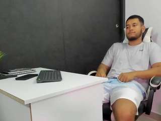 ander-montoyaa