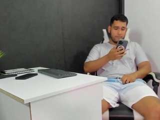 ander-montoyaa
