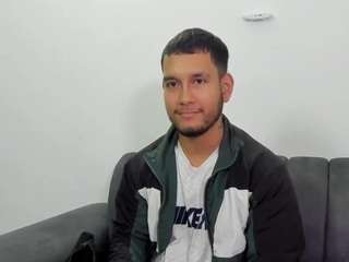 ander-montoyaa