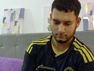 ander-montoyaa