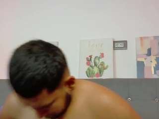 ander-montoyaa