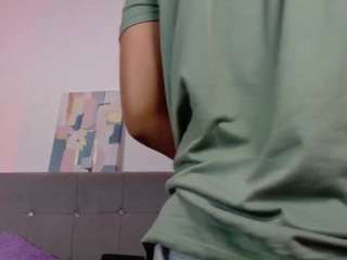 ander-montoyaa