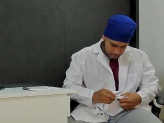 ander-montoyaa