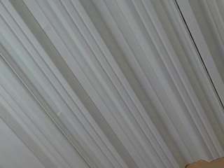 ander-montoyaa