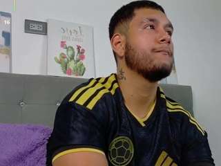 ander-montoyaa
