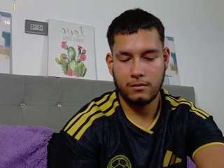 ander-montoyaa