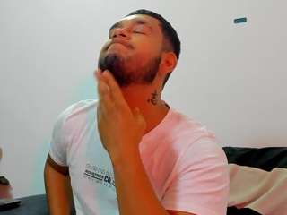 ander-montoyaa
