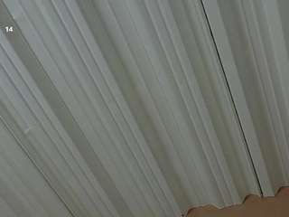 ander-montoyaa