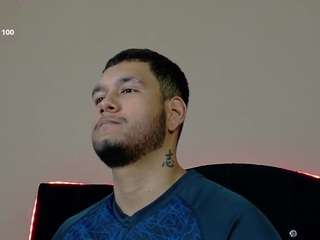 ander-montoyaa