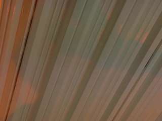 ander-montoyaa live cam preview