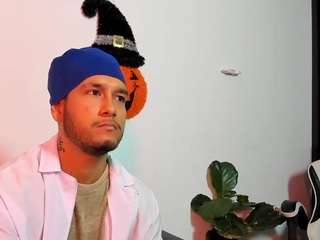ander-montoyaa