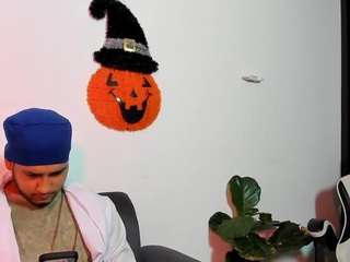 ander-montoyaa