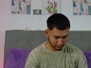 ander-montoyaa