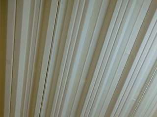 Webcam-Model ander-montoyaa