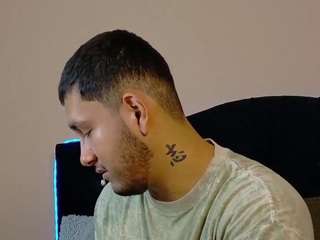 ander-montoyaa