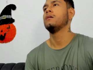 ander-montoyaa