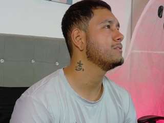ander-montoyaa