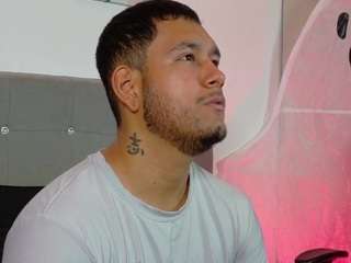 ander-montoyaa