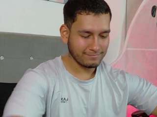 ander-montoyaa