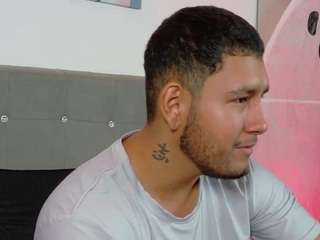 ander-montoyaa