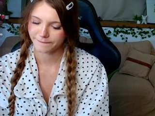 aurelia-thorn