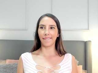 LiaHall