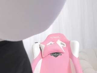 missnessa1
