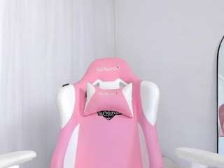missnessa1