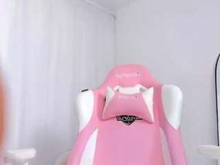 missnessa1