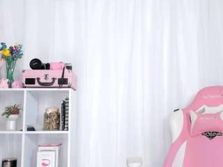 missnessa1