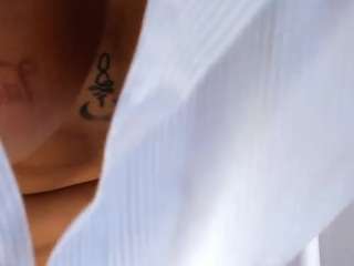 missnessa1