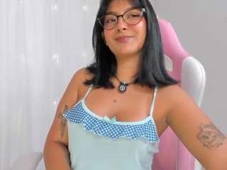 missnessa1