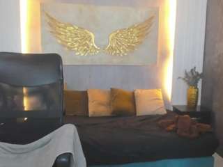 naia-bellemont