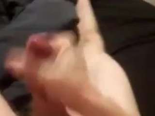 naughtychris87