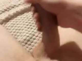 naughtychris87
