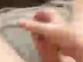 naughtychris87