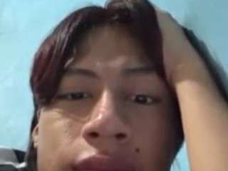 sweettjuanse