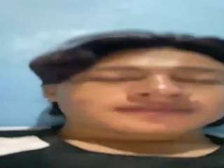 Sweettjuanse