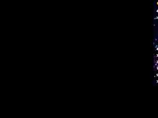 zendal-cahen