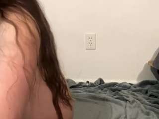 AnnCatberry84