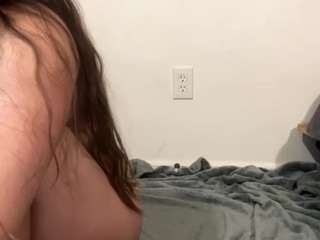AnnCatberry84