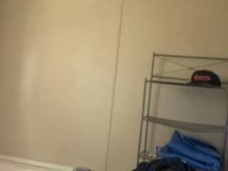 Lilglocc live cam preview
