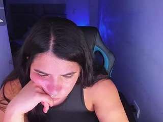 karlathompson webcam