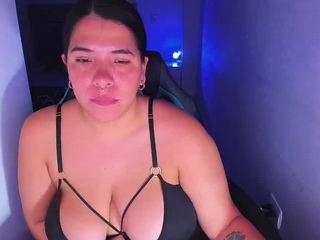 karlathompson