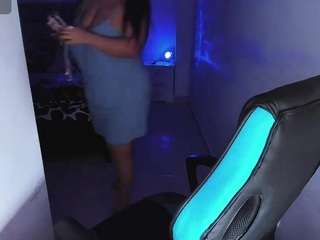 karlathompson