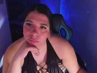 karlathompson