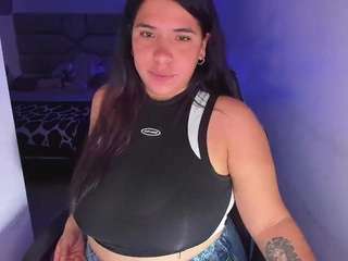 Karlathompson