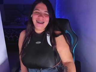 Karlathompson