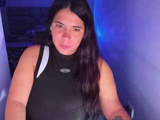 Karlathompson
