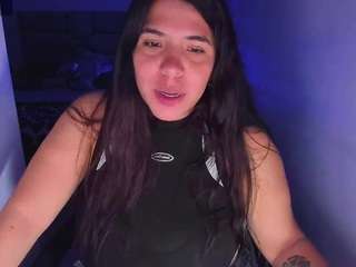 karlathompson